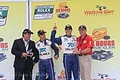 IMG_7316.jpg
