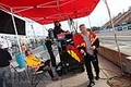 IMG_5712.jpg