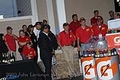 IMG_7376.jpg