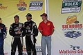 IMG_7393.jpg
