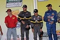 IMG_7397.jpg