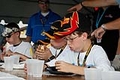 _MG_5788.jpg