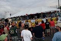 _MG_5792.jpg