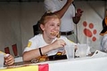 _MG_5801.jpg