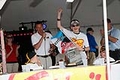 _MG_5817.jpg