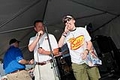 _MG_5825.jpg