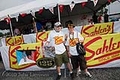 _MG_5832.jpg