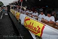 _MG_5853.jpg