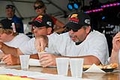 _MG_5855.jpg