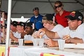 _MG_5859.jpg