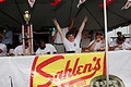 _MG_5884.jpg