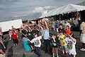 IMG_5742.jpg