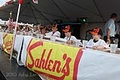 IMG_5757.jpg