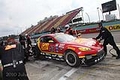 IMG_5722.jpg