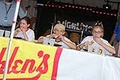 IMG_5768.jpg
