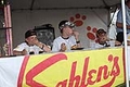 IMG_5776.jpg