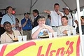 IMG_5844.jpg