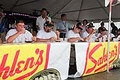 IMG_5860.jpg