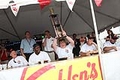 IMG_5888.jpg