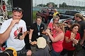 IMG_5891.jpg
