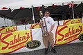 IMG_5899.jpg