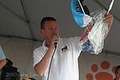 IMG_7170.jpg