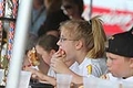 IMG_7175.jpg