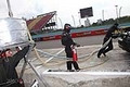 IMG_5725.jpg