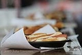 IMG_7183.jpg