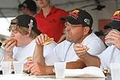 IMG_7188.jpg