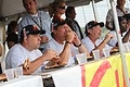 IMG_7194.jpg
