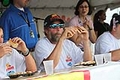 IMG_7196.jpg
