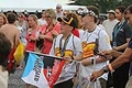IMG_7207.jpg 