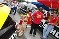 _MG_7951_resize.JPG
