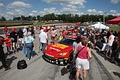IMG_8166_resize.JPG