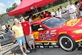 IMG_8184_resize.JPG