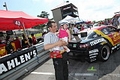 IMG_8185_resize.JPG