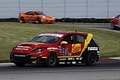 _MG_7500_resize.JPG