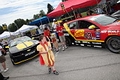 IMG_7952_resize.JPG