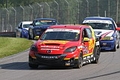 IMG_8986_resize.JPG