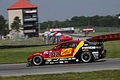 _MG_7603_resize.JPG
