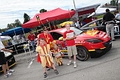 IMG_7954_resize.JPG