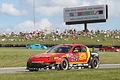IMG_8282_resize.JPG
