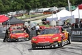 IMG_8059_resize.JPG