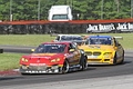 IMG_8580_resize.JPG