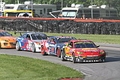 IMG_8597_resize.JPG