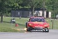 IMG_9150_resize.JPG