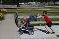 _MG_7520_resize.JPG