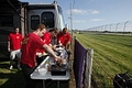 _MG_7548_resize.JPG