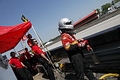 _MG_7608_resize.JPG